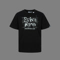EV New Men's & Women's T-Shirts