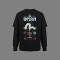 EV New Men's & Women's  Leisure Hoodie