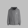 DG Men's & Women's Jacket