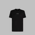 DG  Men's and Women's T-shirts