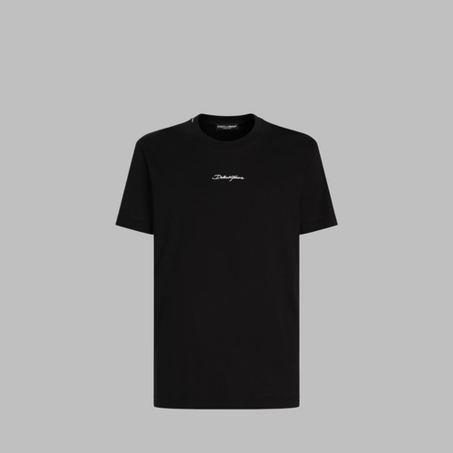 DG  Men's and Women's T-shirts