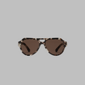 DG Men's and Women's Sunglasses