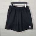 BLCG 2026 Men's & Women's Shorts
