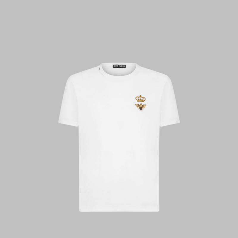 DG  Men's and Women's T-shirts