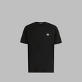 DG  Men's and Women's T-shirts