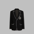 DG Men's & Women's Blazer