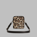 DG  Men's and Women's Crossbody Bag