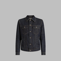 DG Men's & Women's Jacket