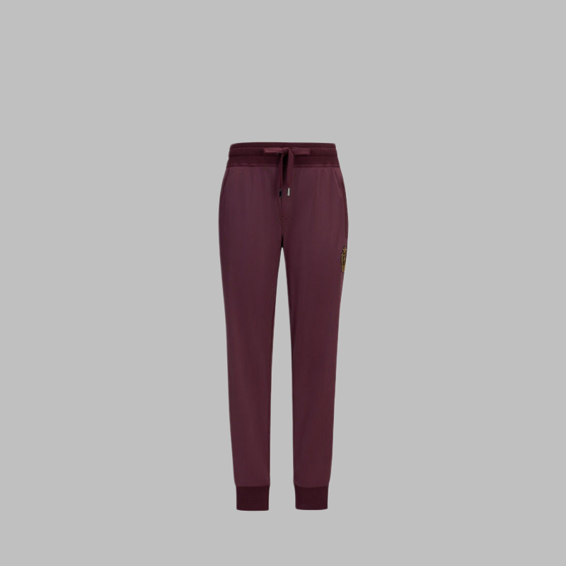 DG  Men's & Women's Casual Pants
