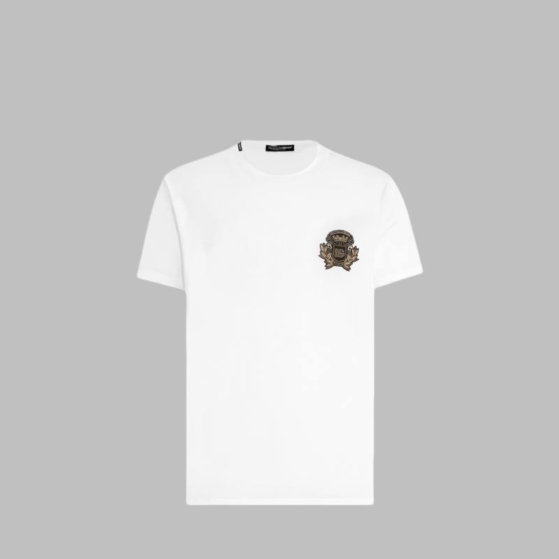 DG  Men's and Women's T-shirts