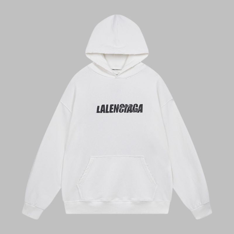 BLCG 2026 Men's & Women's Sweatshirts