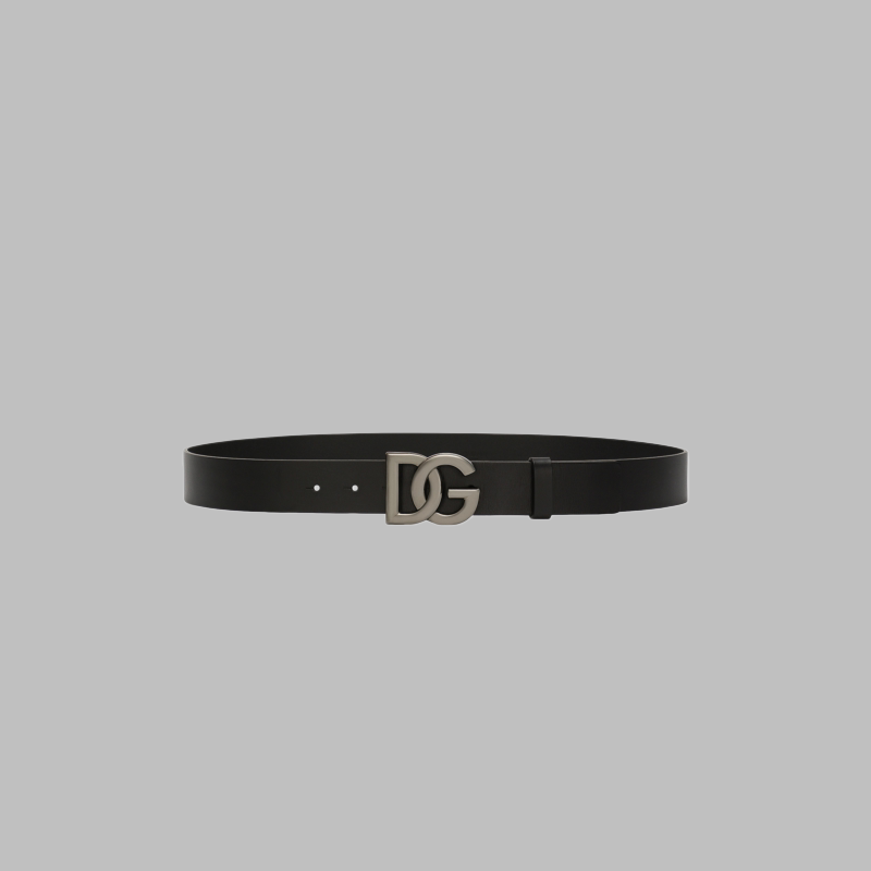 DG  Men's and Women's Belt