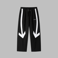 OFF  Men's and Women's Casual Sweatpants