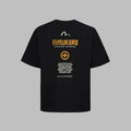 EV New Men's & Women's T-Shirts