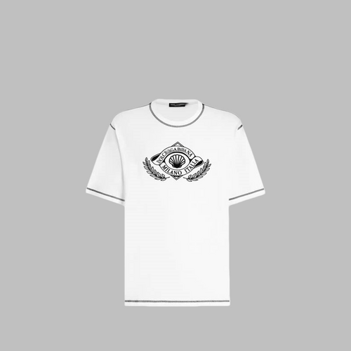 DG  Men's and Women's T-shirts