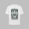 EV 2026 New Men's and Women's T-shirts