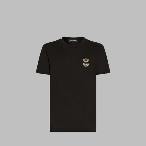 DG  Men's and Women's T-shirts