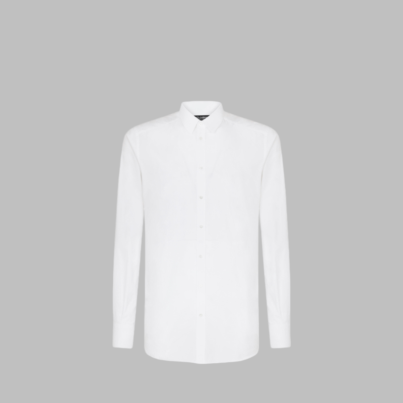 DG Men's & Women's Shirts
