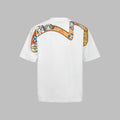 EV New Men's & Women's T-Shirts