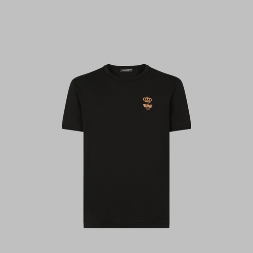 DG  Men's and Women's T-shirts
