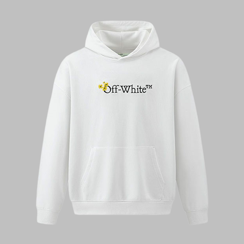 OFF  New Men's & Women's Hoodie