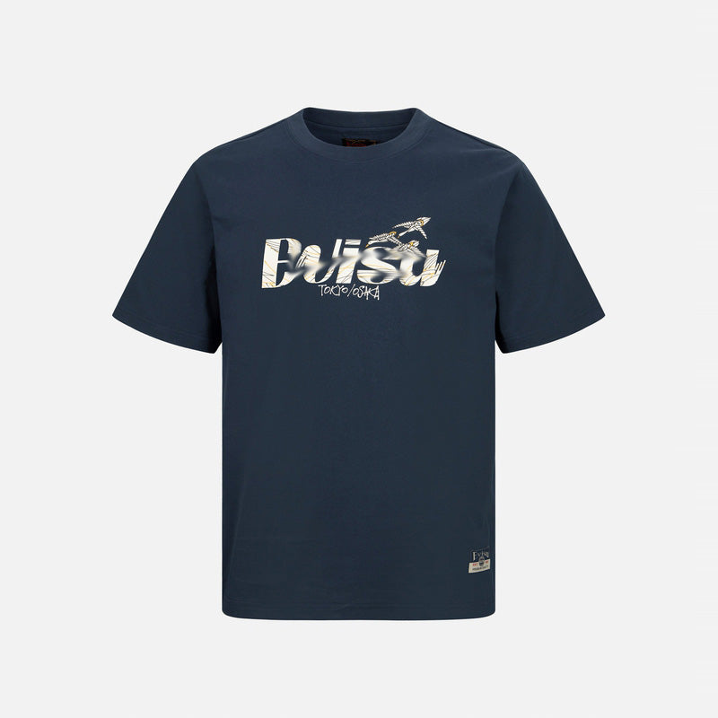 EV New Men's & Women's T-Shirts