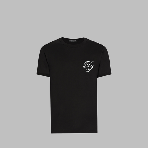 DG  Men's and Women's T-shirts