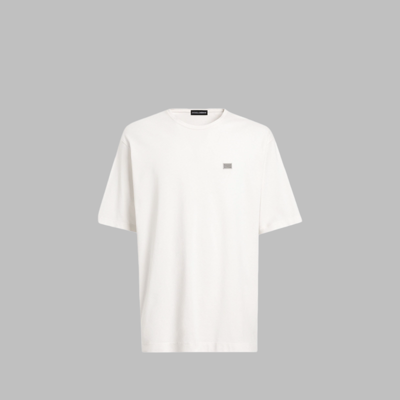 DG  Men's and Women's T-shirts