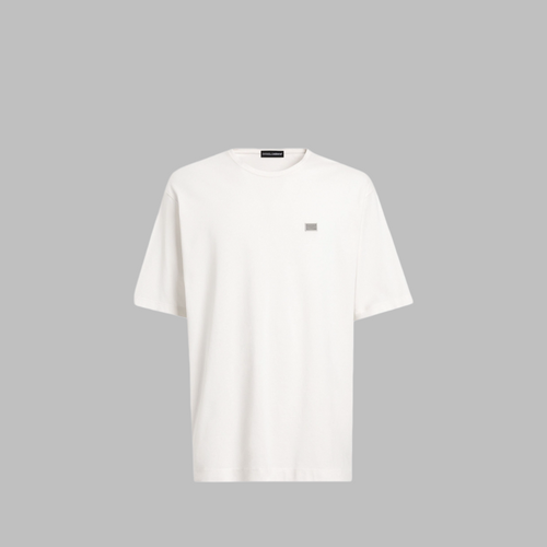 DG  Men's and Women's T-shirts