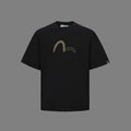 EV New Men's & Women's T-Shirts