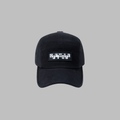 OFF Men's & Women's  Casual Baseball Cap