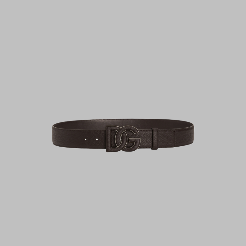 DG  Men's and Women's Belt
