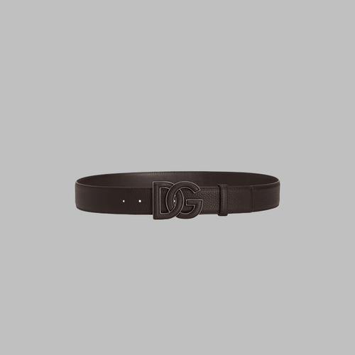 DG  Men's and Women's Belt