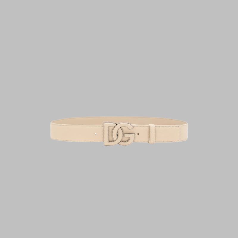 DG  Men's and Women's Belt