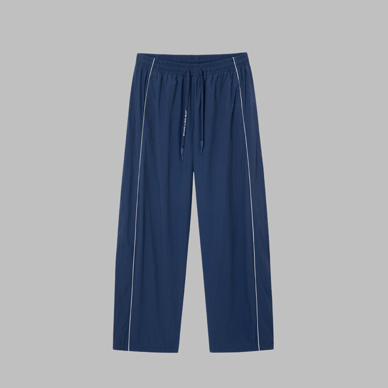 OFF  Men's and Women's Casual Sweatpants