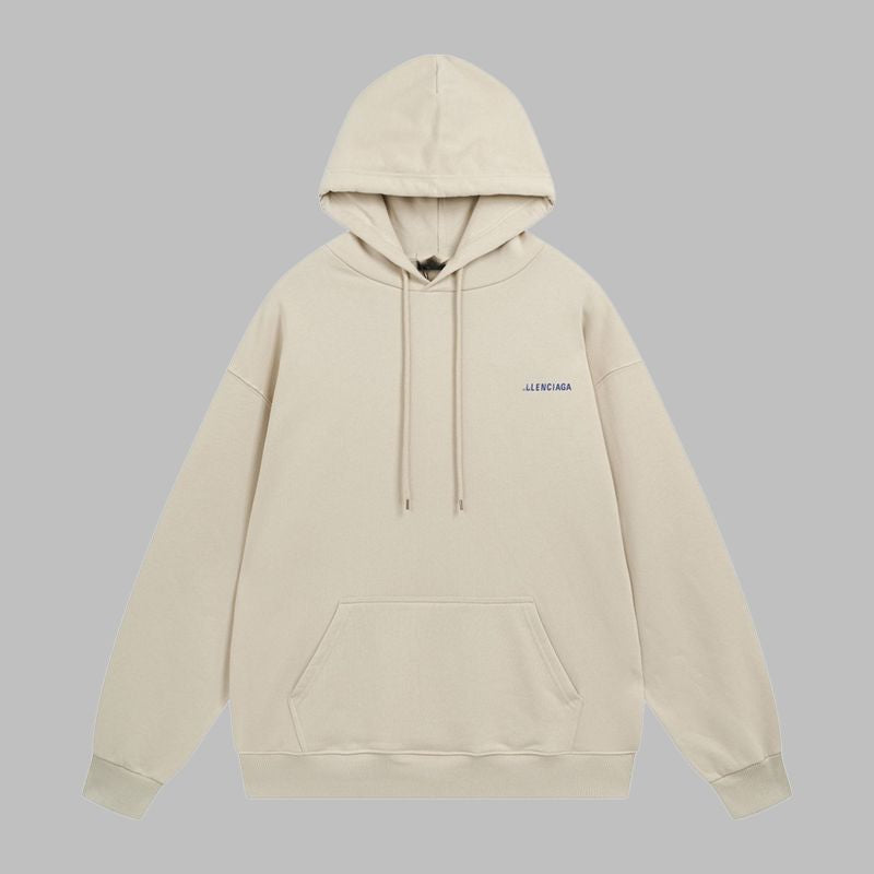 BLCG 2026 Men's & Women's Sweatshirts
