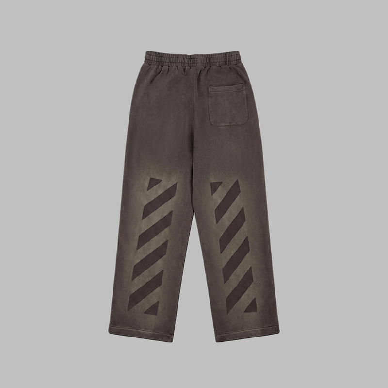 OFF  Men's and Women's Casual Sweatpants