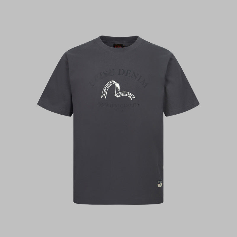 EV New Men's & Women's T-Shirts