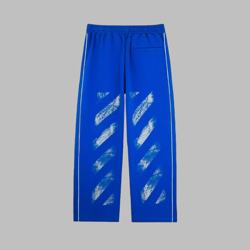 OFF  Men's and Women's Casual Sweatpants
