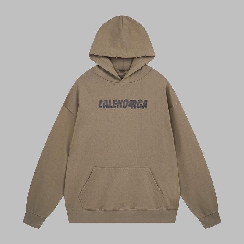 BLCG 2026 Men's & Women's Sweatshirts