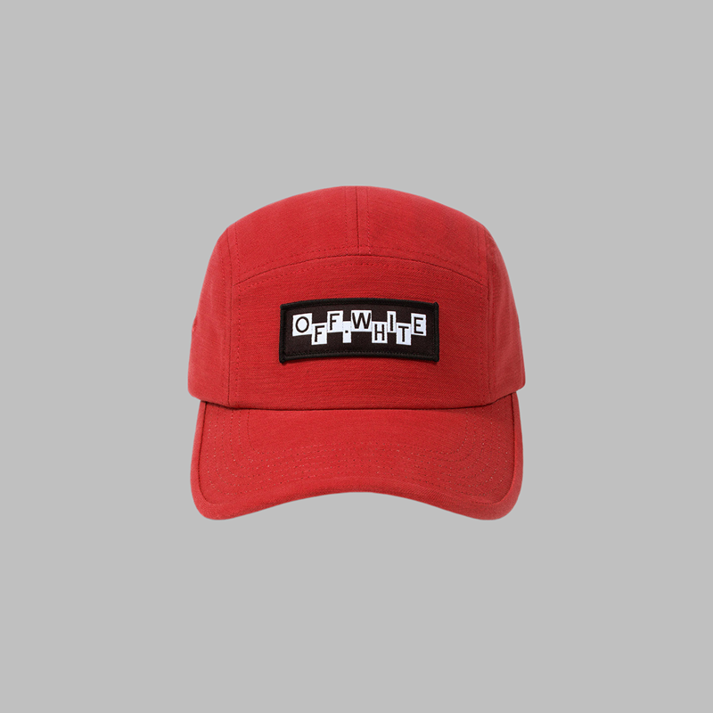 OFF Men's & Women's  Casual Baseball Cap