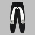 EV Men's & Women's Casual Sweatpants